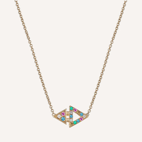 lv necklace price