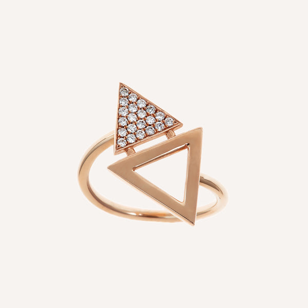 72_Double_Triangle_RIng_ROSE_l