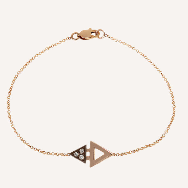 72_OXIDIZED_Mini_Triangle_Brac
